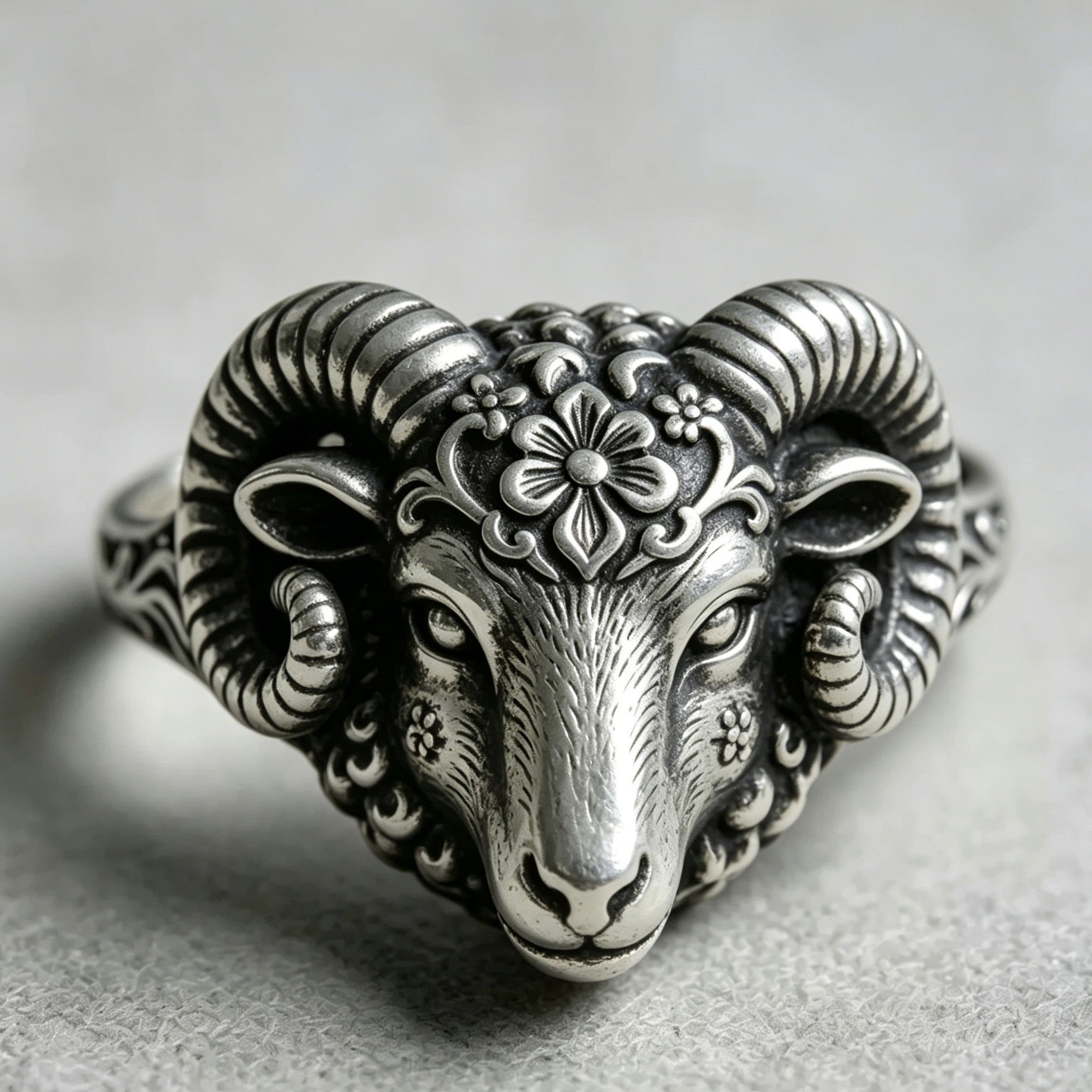 dxx-img:a947e9e6e516441df3f2475bcbf1eab6,ACC-RS-6296857830970-M1,ACC-RS-6296857830971-M1,ACC-RS-6296857830967-M1,ACC-RS-6296857830965-M1,ACC-RS-6296857830966-M1,ACC-RS-6296857830969-M1,ACC-RS-6296857830968-M1