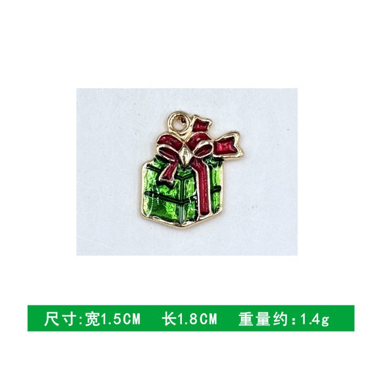 dxx-img:790606d23c267536e25317abb12163b4,ACC-PT-6122655353968-M50