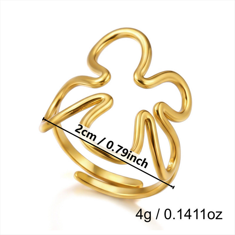 dxx-img:4026dd63017560f71cfc923f0550af9c,ACC-RS-6112947244675-M1