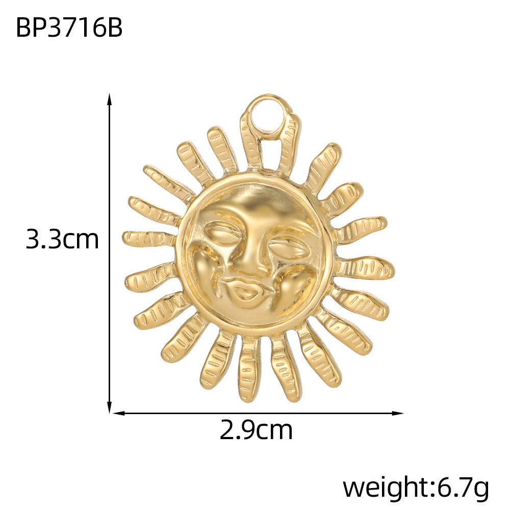 dxx-img:bfff05ff1eaf99471b14d2115e3a6993,ACC-PT-5946595400391-M1