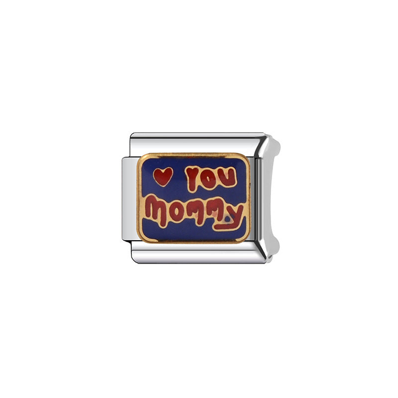 dxx-img:4e391d36b0ca43e760693805490e03b4,ACC-CHS-5828443368953-M1