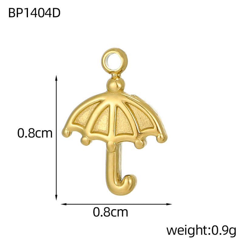 dxx-img:976f875970a20bead189e47f163d004c,ACC-PT-5941316696569-M1