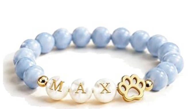 dxx-img:eb5372edb45e9ac48a663b88c72e19ea,ACC-BT-6290288990746-M1