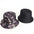 Wholesale Camouflage Fisherman Hat Mountaineering Fishing Hat Bucket Hat