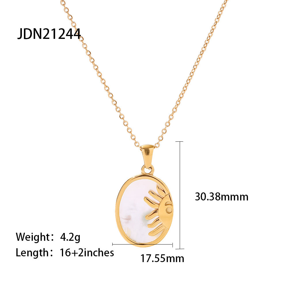 dxx-img:db622ac0fe07fd98066fdff0f448ad6d,ACC-NE-5833651045641-M1