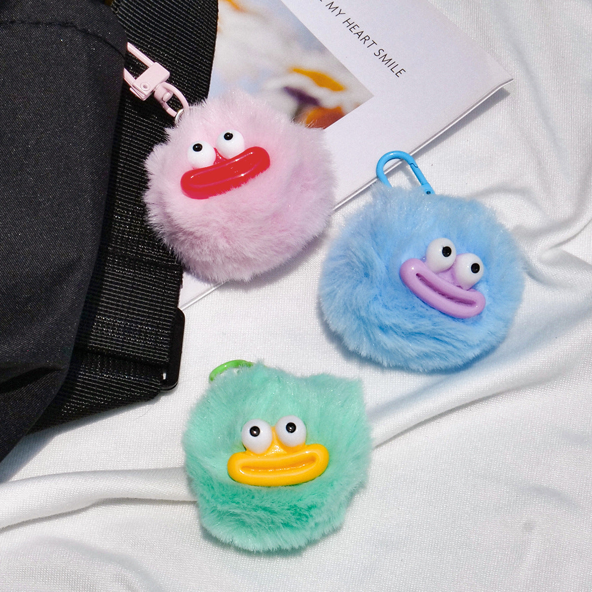 Wholesale Funny Creative Ornament