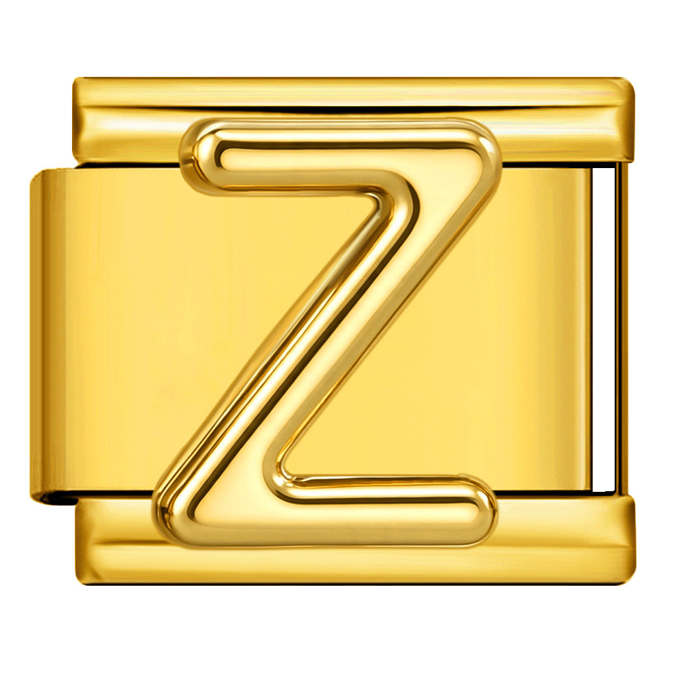 dxx-img:3fc3d0513983351dbc1098c8e76c0c06,ACC-CHS-6129390544832-M2