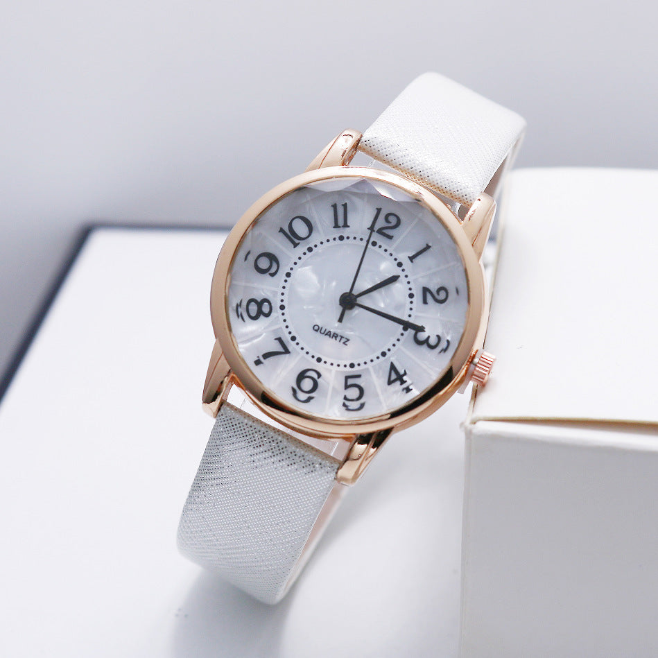 dxx-img:afb8d2d22885e38c82532630ce95124e,ACC-WA-5645542773827-M1