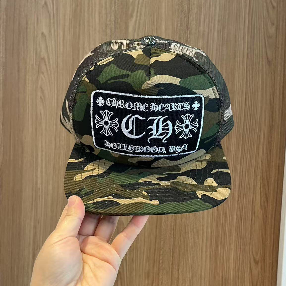 dxx-img:1c9178403d945eb4c3e85c7e62566a9c,ACC-HT-6277779647390-M1