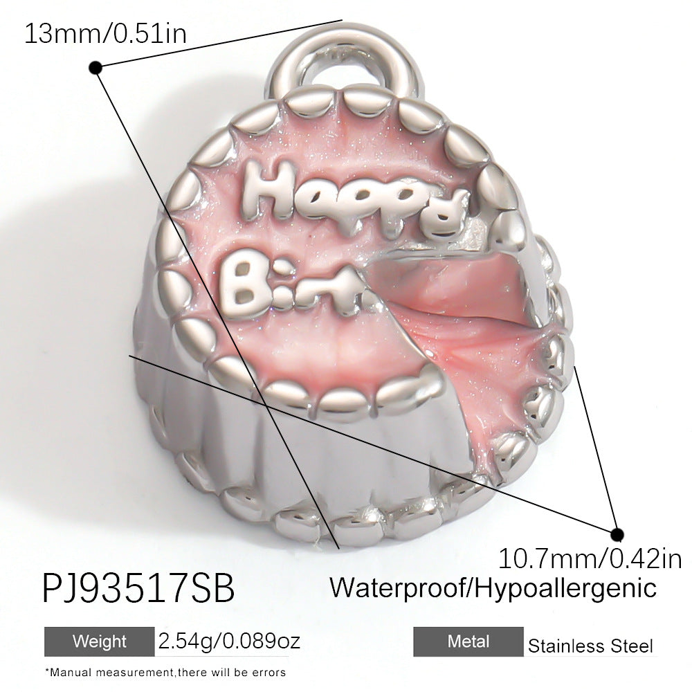 dxx-img:47d0126fed71ffdfe8232e24d66af8f5,ACC-PT-6124710521206-M1