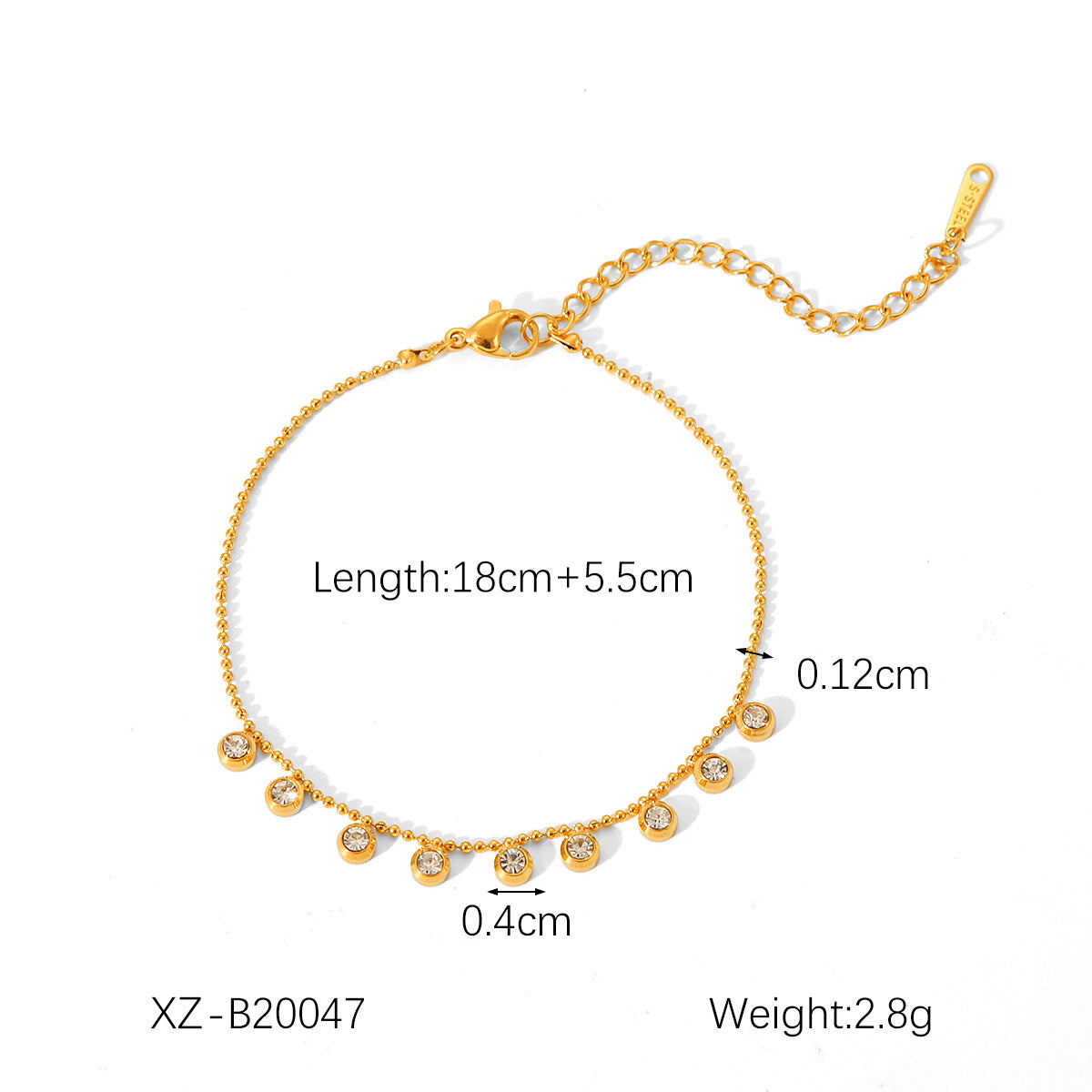 dxx-img:b57d3e9790a24150a5fdbf3121391713,ACC-NE-6203118127660-M1