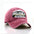 Wholesale Fashionable letter embroidered baseball cap