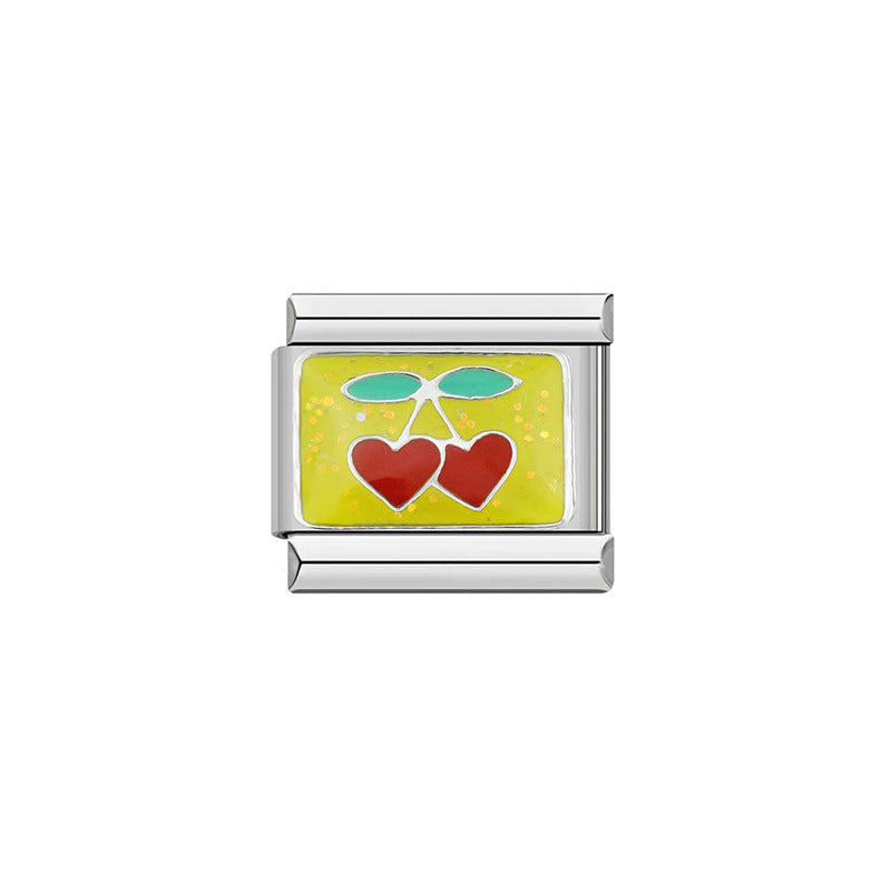 dxx-img:35c753dee566ee47a83364ba4bfd3f9d,5936178574417