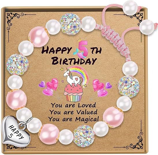 Wholesale  Pink Zebra Love Bracelet