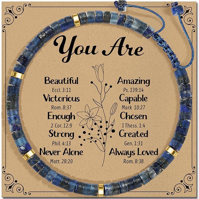 Wholesale Vintage Natural Emperor Stone Bracelet