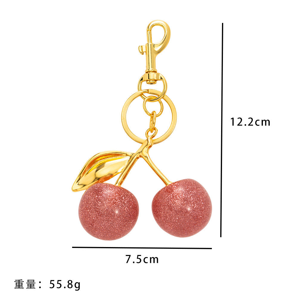 dxx-img:28f84200b7ca27bb495f306d2b554ea7,ACC-DO-6164953082357-M1