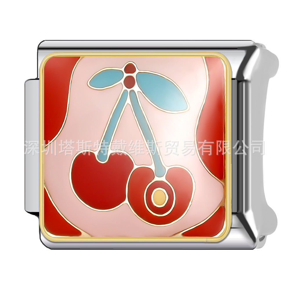 dxx-img:d5440773e5f56d24cb999c97e0a77173,ACC-CHS-6125447508006-M2
