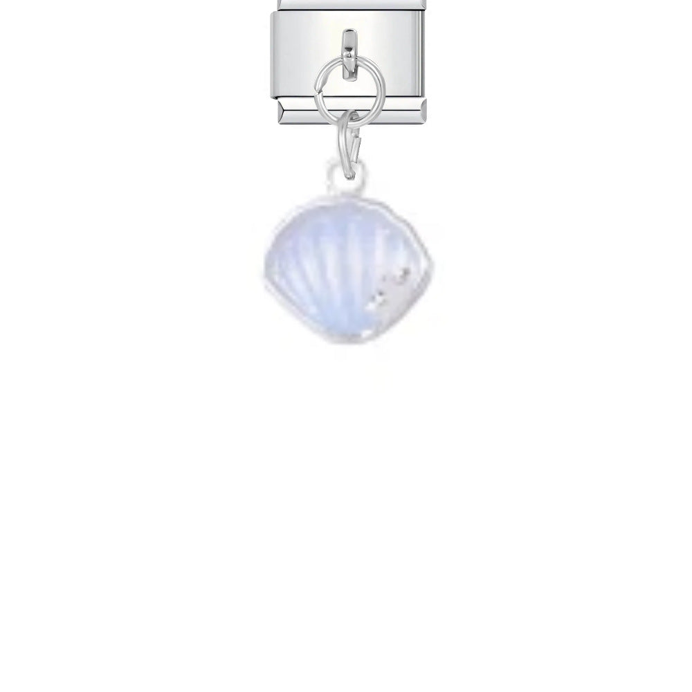 dxx-img:ce7ae1dcf8f2a8abad134f7ee33d7201,ACC-CHS-6310749682740-M1