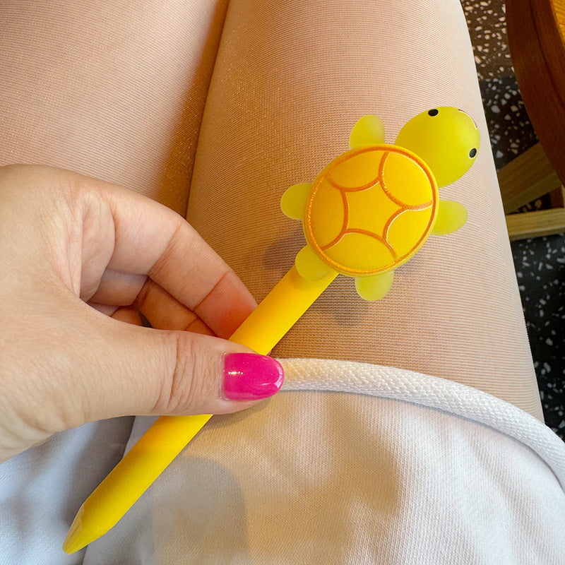 Wholesale Tortoise Ballpoint Pen
