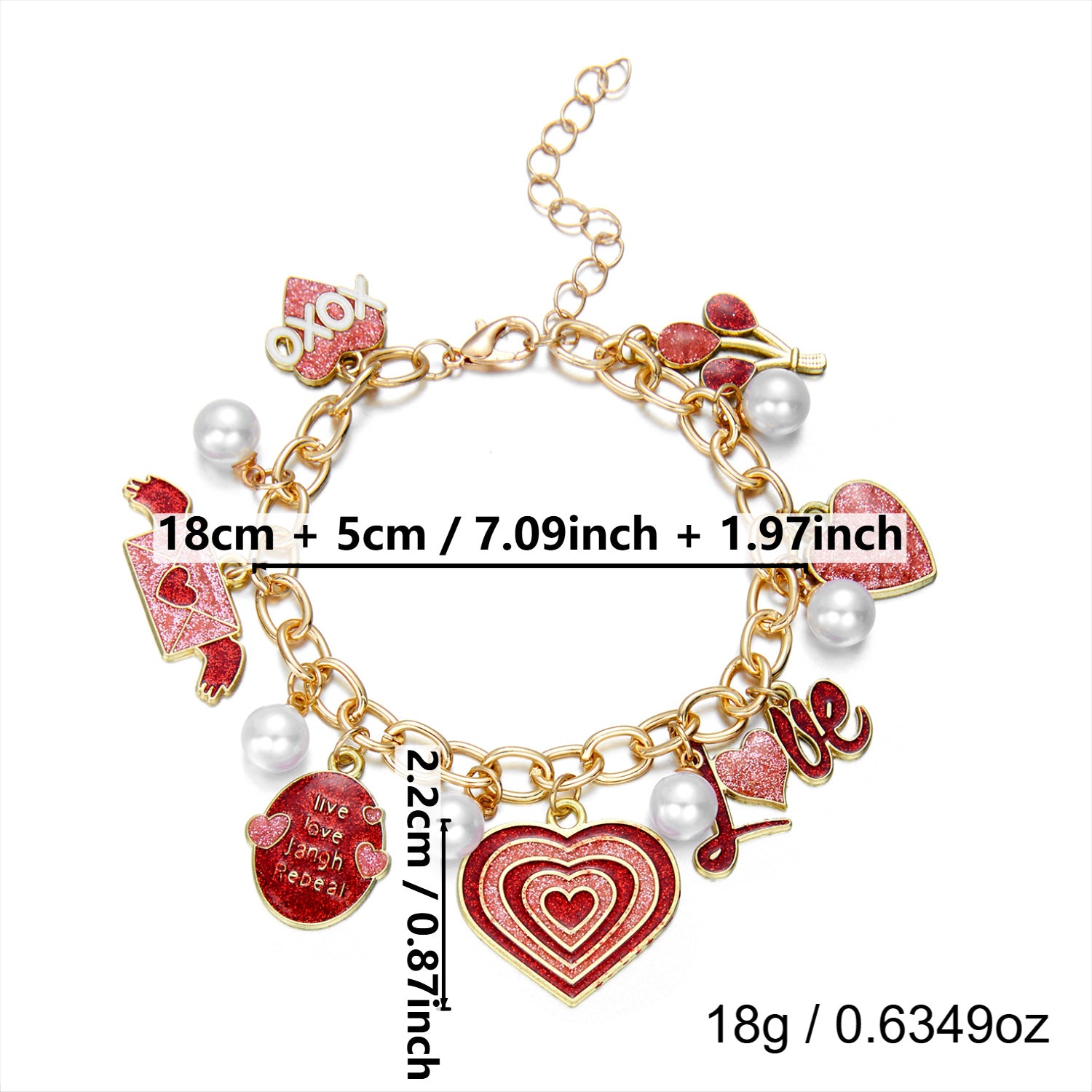 dxx-img:8f7eaeba526addfbd11ad8196321e526,ACC-BT-6141185057936-M1