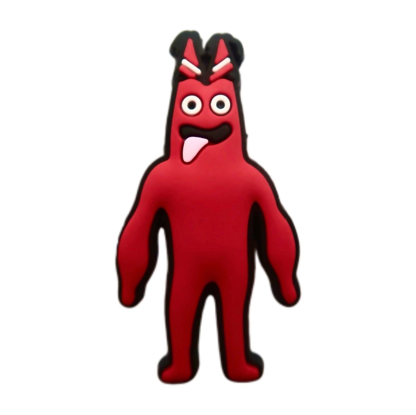 Wholesale Random 100pcs Cartoon characters cartoon characters