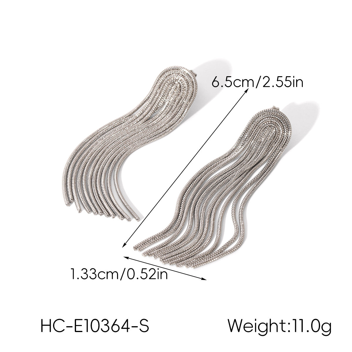 dxx-img:5a5c91bdb9c5e0164fe82b6dd8755498,ACC-ES-6130631746441-M1