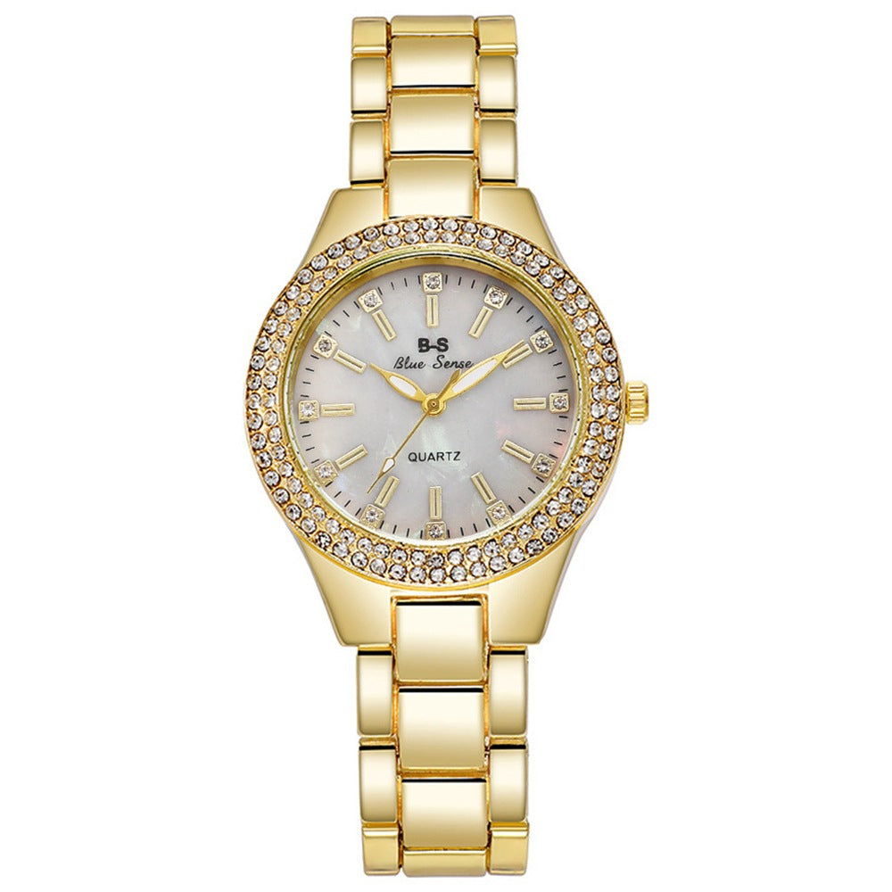 dxx-img:e996c2d6994821a060e309dd4b5099e7,ACC-WA-4908501953697-M2