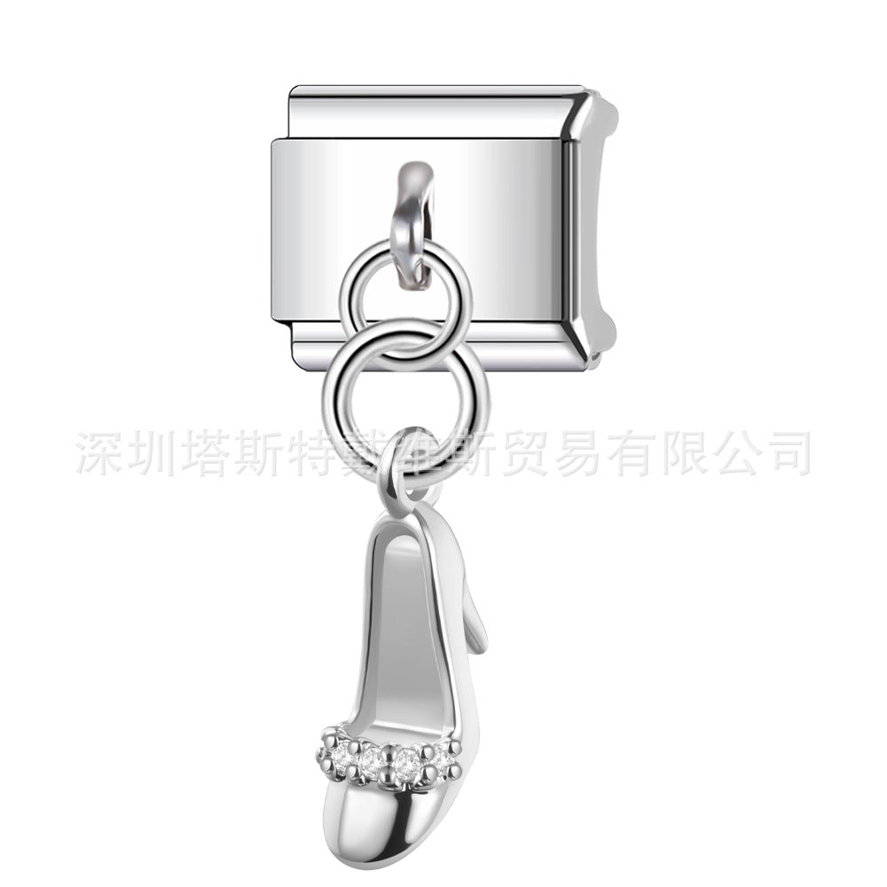 dxx-img:50914cad350b815aacdba63f9a846cc9,ACC-CHS-6267356231006-M2