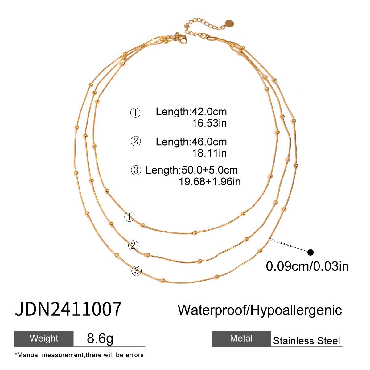 dxx-img:90f475f04ef1732dba7a48191a155506,ACC-NE-6073907726224-M1