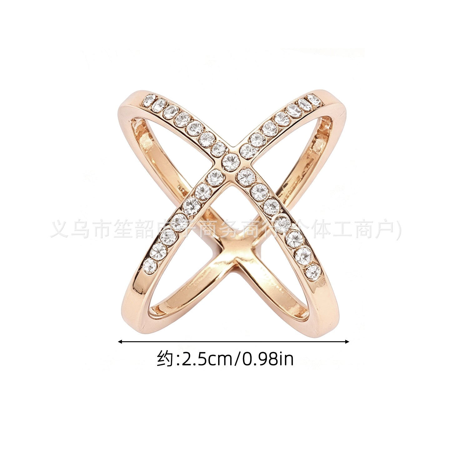 dxx-img:15d836b70cb6ccba97db88186dc74e3b,ACC-RS-6149125937050-M1