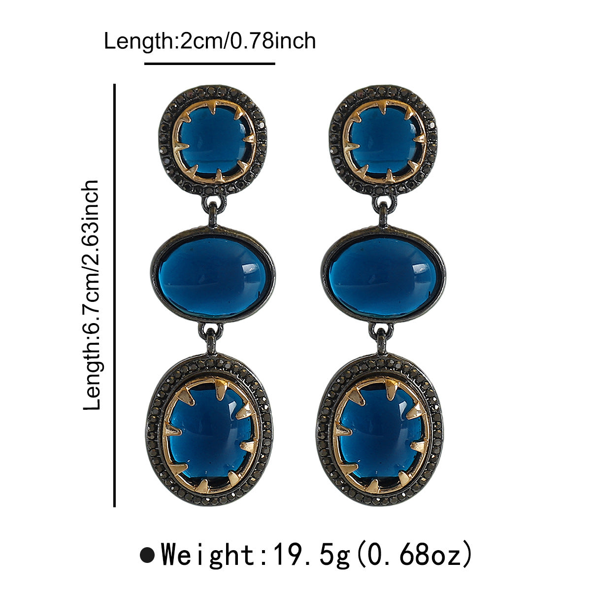 dxx-img:909f784d372ea0a2c459960977ff86ce,ACC-ES-6135564352491-M1