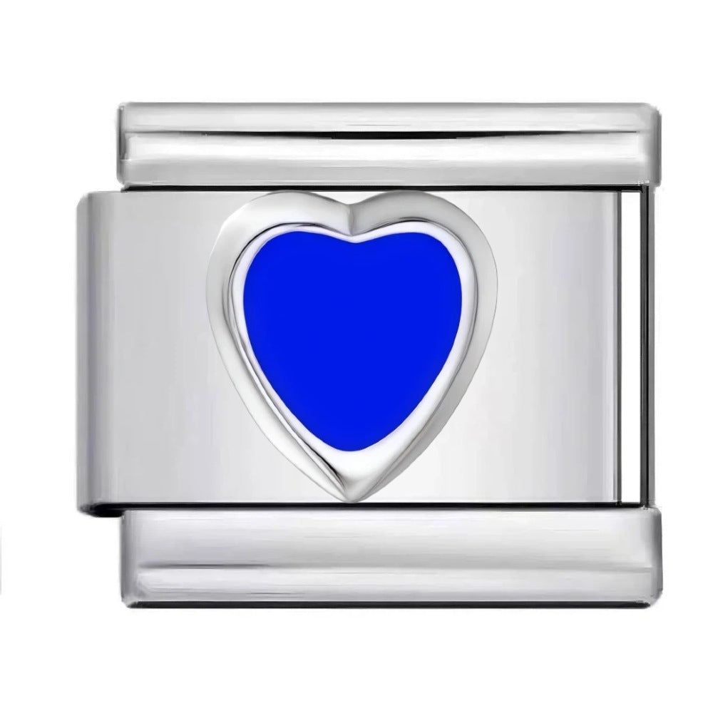 dxx-img:35915f4a298ca02b2014f89f86aad1c4,ACC-CHS-6138897708886-M1