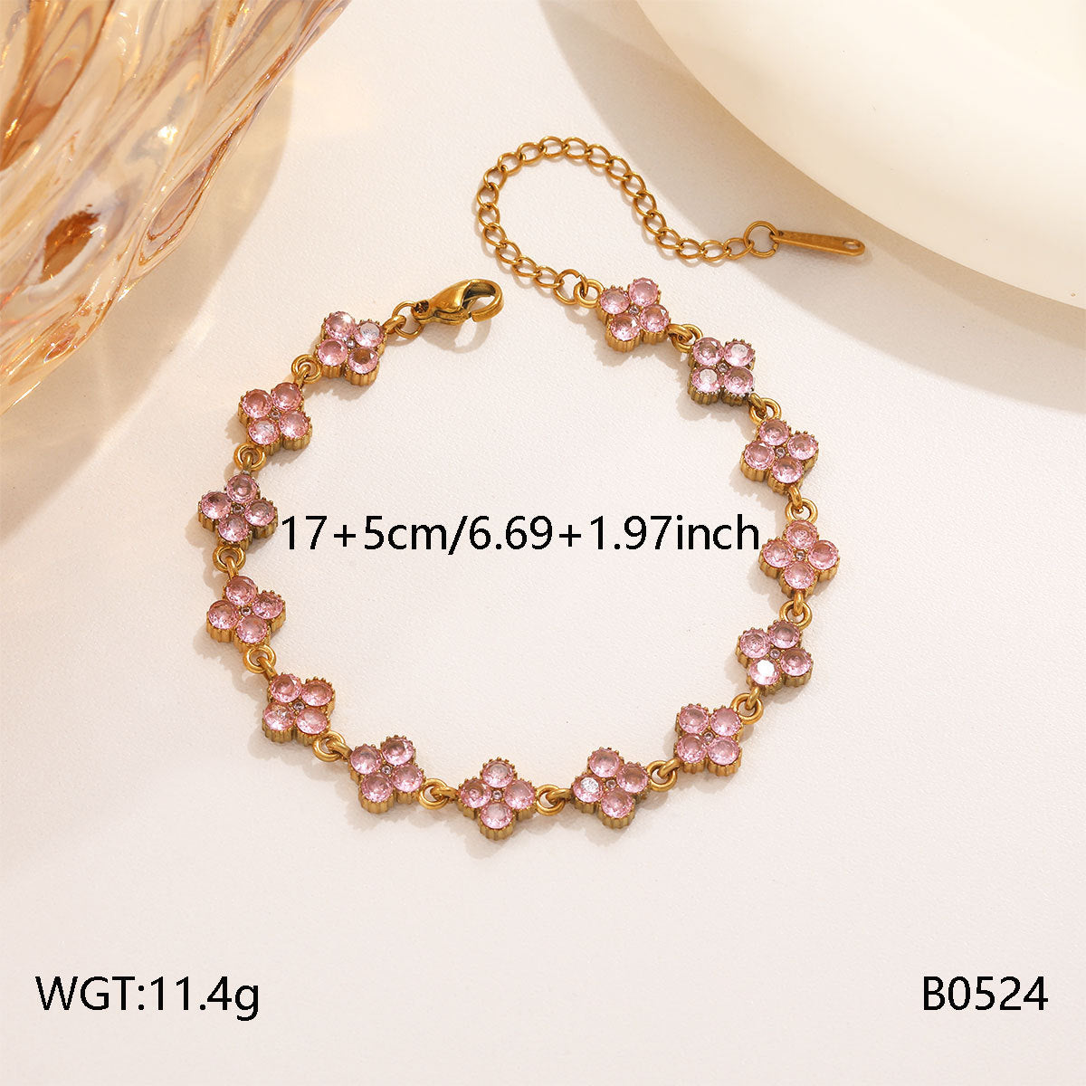 dxx-img:ce796d0a9ce3450205fda738dd2f66df,ACC-BT-6106724024438-M1