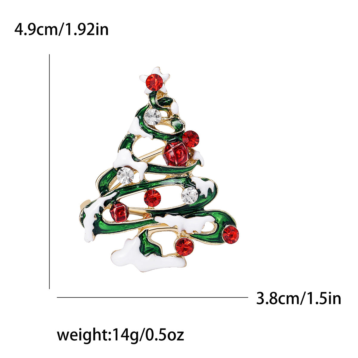 dxx-img:489e68c6647b0666051b82896a842f6a,ACC-BCH-5872251685859-M1