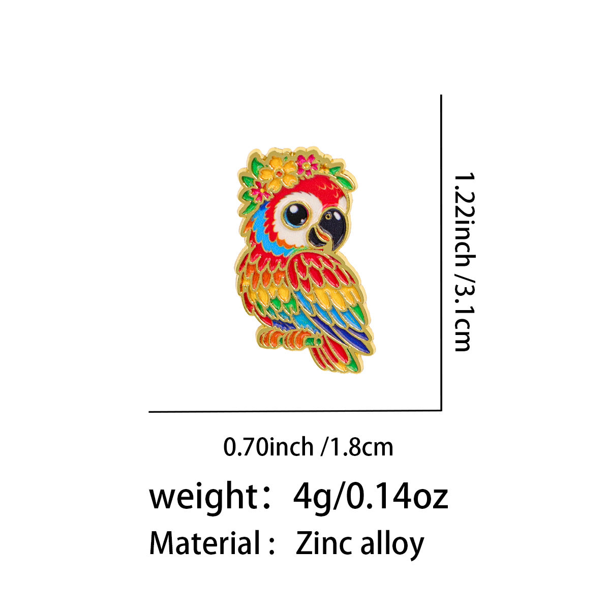 dxx-img:81ffbd0d76b6564013a016ae102977c1,ACC-BCH-6312050095031-M1