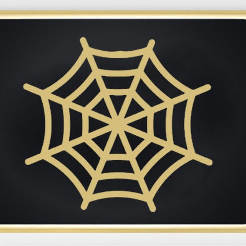 Wholesale Italian Charm Bracelet 9mm DIY Spliced Removable Stainless Steel Spider Ghost Composable Bracelet ACC-BT-XY025