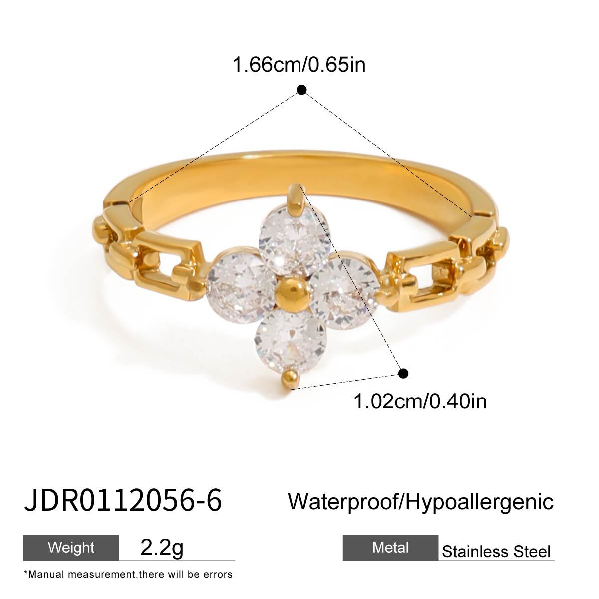 dxx-img:54bca969f2e2266a0bb3ee493dbd497a,ACC-RS-5831970868240-M1,ACC-RS-5831970868232-M1,ACC-RS-5831970868248-M1