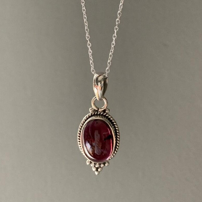 dxx-img:aead80e8299d32e72b276b7677be25c6