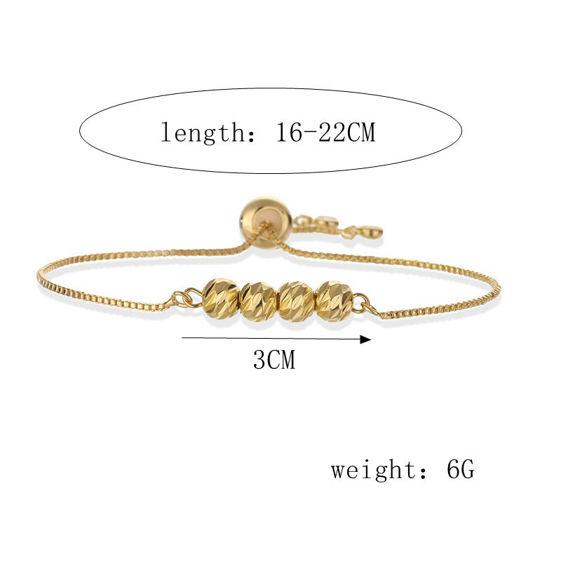 Wholesale Gold Tone Stainless Steel Heart Pendant Necklace With Zircon Fashion Jewelry Accessory Casual Layering Necklace For Women Gift And Boutique Resale