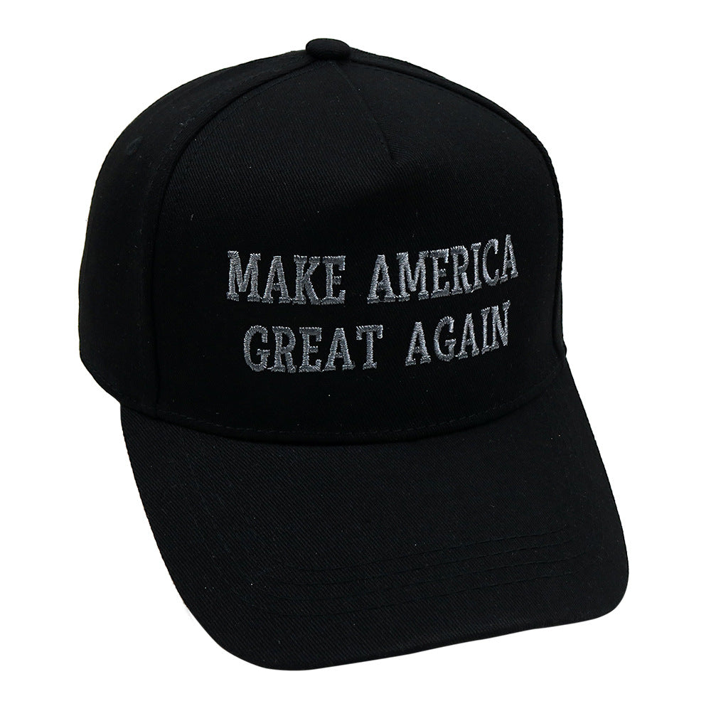 Wholesale Vintage Embroidered Baseball Caps