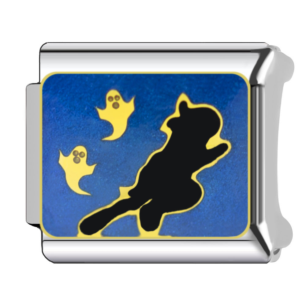dxx-img:8d3ef63e963e87e92c14cd97a9597ba3,ACC-CHS-5862936845389-M1