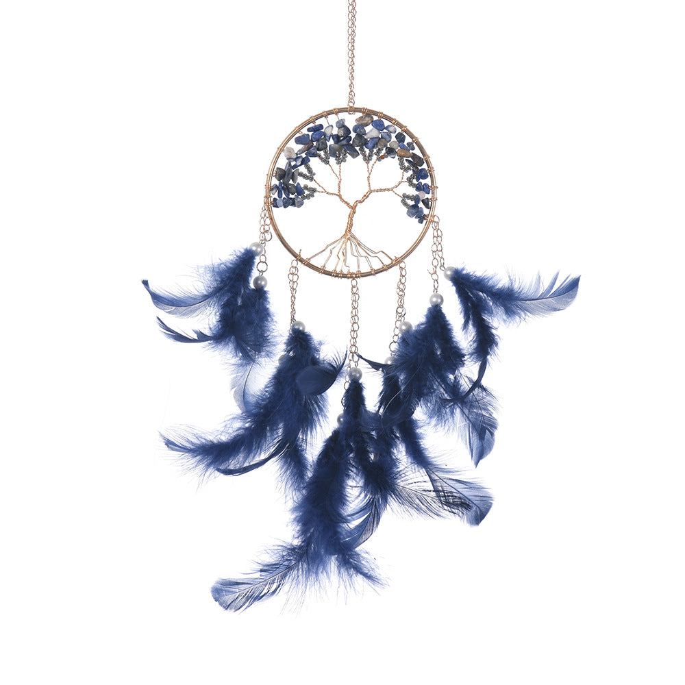 Wholesale Dream Feather Dreamcatcher