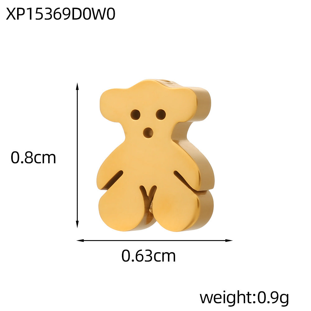 dxx-img:beca6d3e7082f662d8839ae3372e3f6b,ACC-BDS-6113609576267-M1