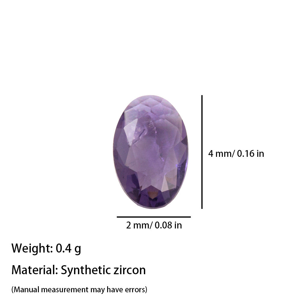 5805490196452
