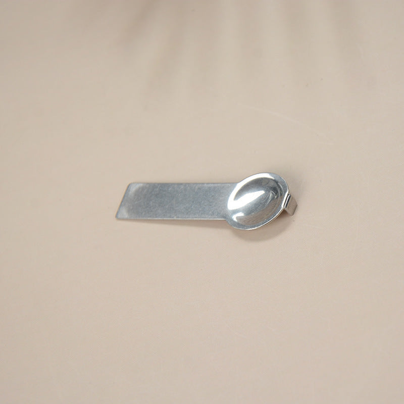 Wholesale Italian Charm Bracelet 9mm DIY Splicing Cute Creative Stainless Steel Composable Bracelet