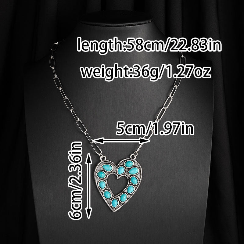 dxx-img:ab987ebee65fb474ba94eee3e09b786b