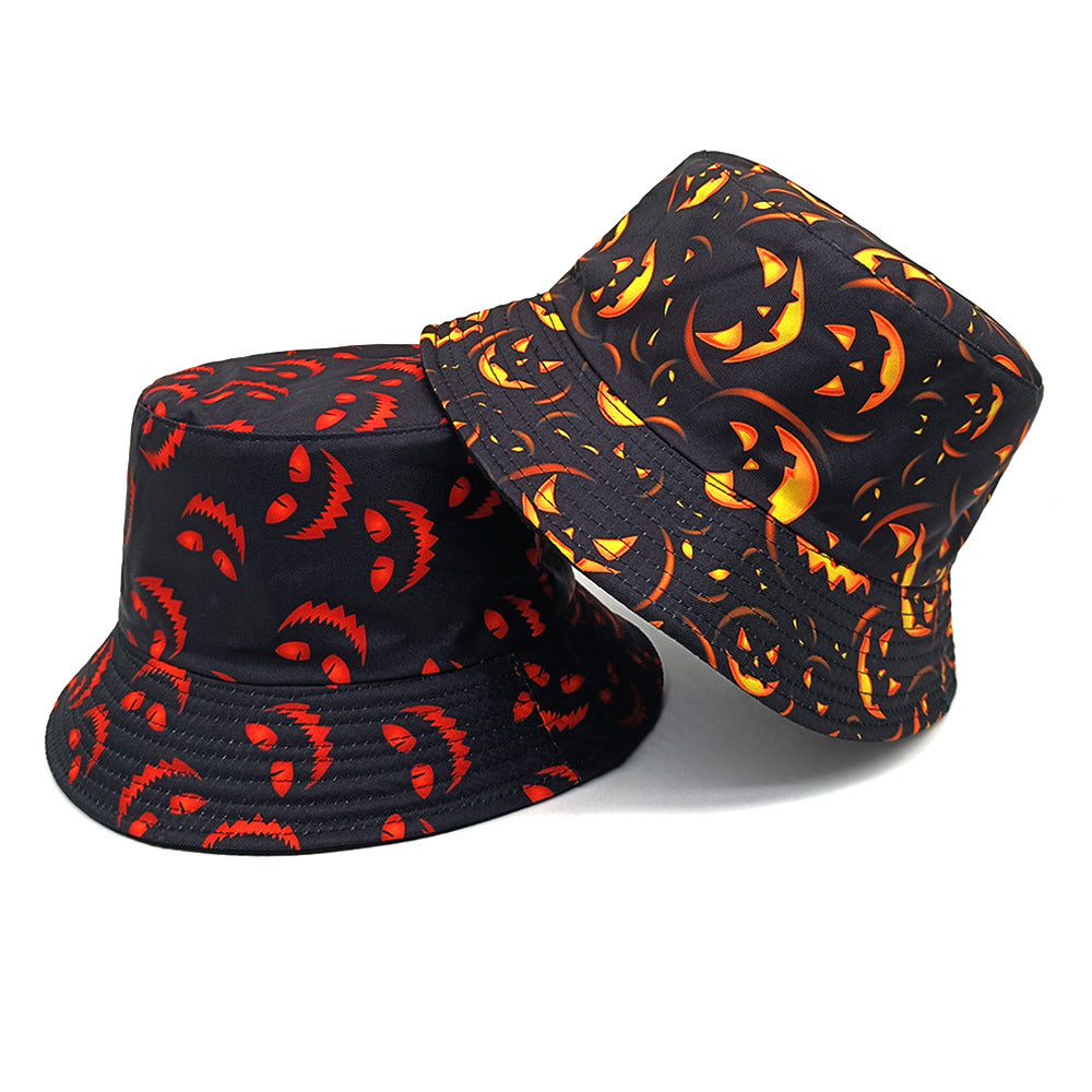 Wholesale  bucket hat
