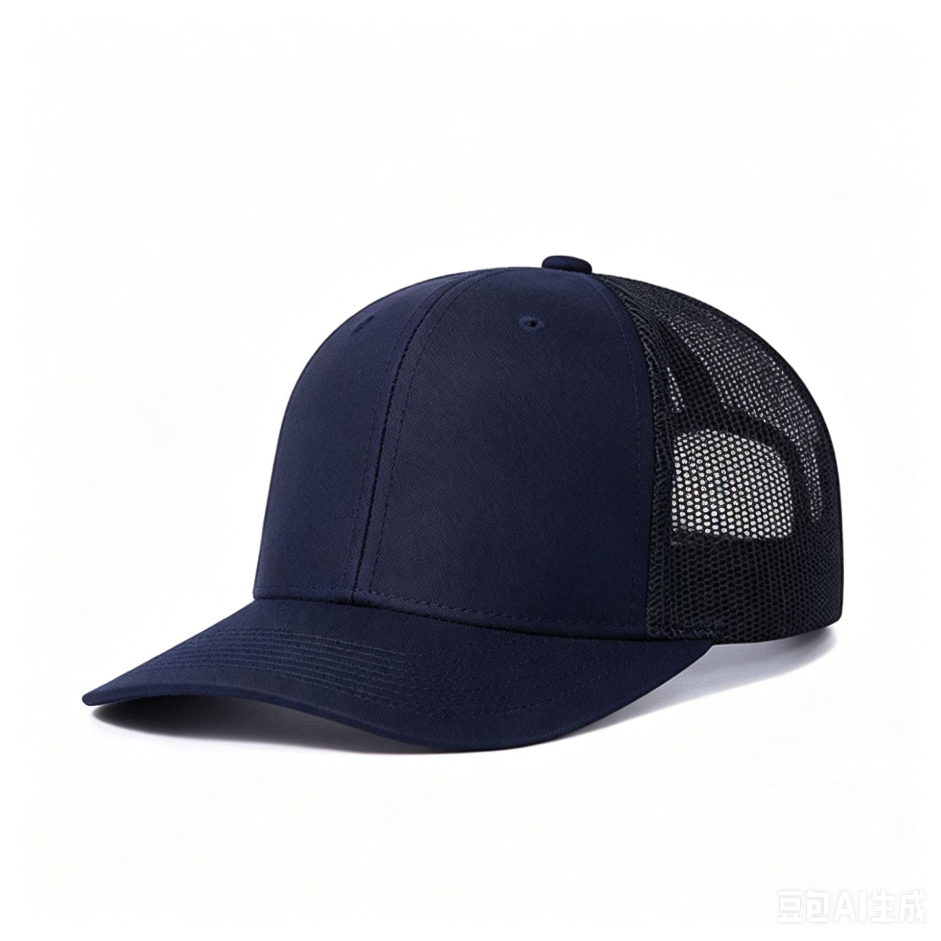 dxx-img:f503b45b6da18f8fdd7c1624a5da0f9b,ACC-FH-6282793931475-M1