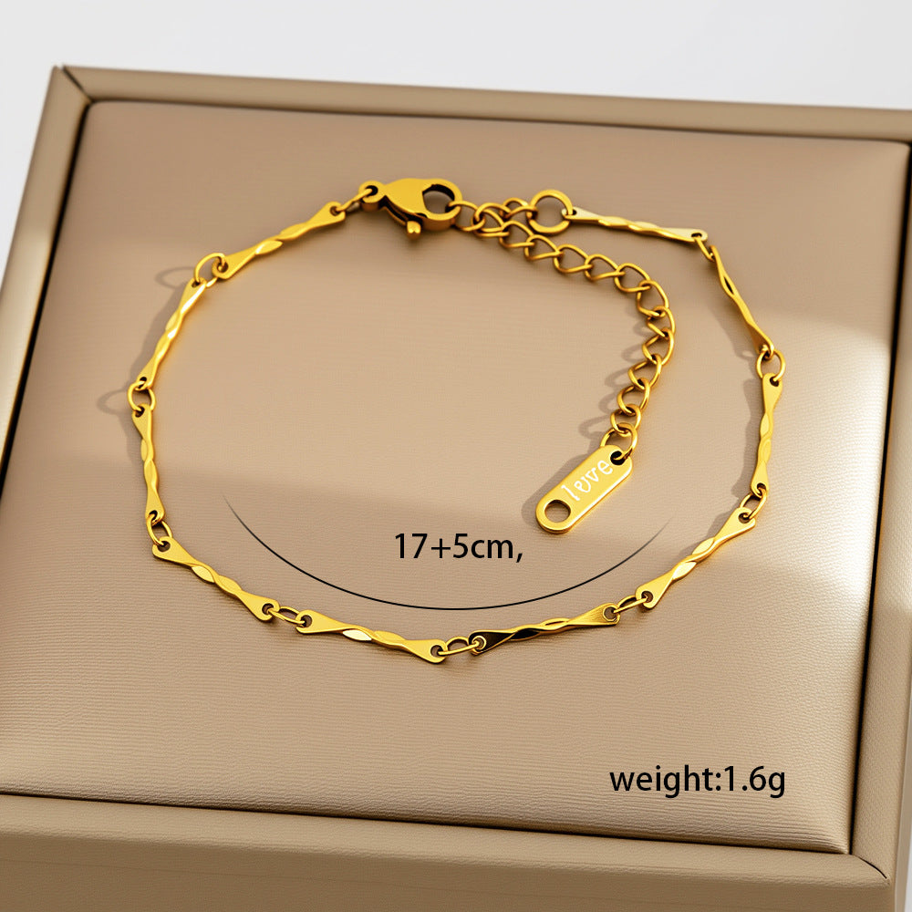 dxx-img:bb268b179e550c3f0da3d2e05749b9de,ACC-BT-6156188958421-M1