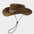 Wholesale Summer Breathable Sun Protection Sun Hat Bucket Hat